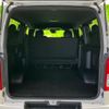 toyota hiace-van 2023 quick_quick_GDH206_GDH206-2032059 image 8