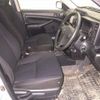 toyota succeed-van 2020 -TOYOTA--Succeed Van NCP165V-0073683---TOYOTA--Succeed Van NCP165V-0073683- image 6