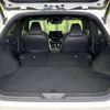 toyota harrier 2022 -TOYOTA--Harrier 6BA-MXUA80--MXUA80-0079553---TOYOTA--Harrier 6BA-MXUA80--MXUA80-0079553- image 10