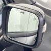 jeep renegade 2024 CFJ1841104 image 12