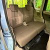 daihatsu tanto 2017 CFJ1713687 image 9