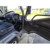 mitsubishi-fuso canter 1999 CFJ1775729 image 65