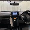 toyota iq 2013 quick_quick_KGJ10_KGJ10-6021069 image 5