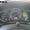 mazda cx-5 2014 -MAZDA--CX-5 KE2AW--128972---MAZDA--CX-5 KE2AW--128972- image 13
