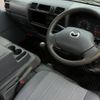 mazda bongo-truck 2014 quick_quick_ABF-SKP2T_SKP2T-111652 image 5
