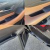 toyota vellfire 2024 CFJ1824531 image 28