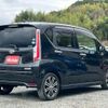 daihatsu move 2015 quick_quick_LA150S_LA150S-1025962 image 13