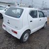 suzuki alto 2019 quick_quick_HBD-HA36V_HA36V-138207 image 4