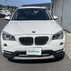 bmw x1 2014 -BMW--BMW X1 CBA-VL18--WBAVL32040VU75713---BMW--BMW X1 CBA-VL18--WBAVL32040VU75713- image 8