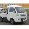 daihatsu hijet-truck 2015 CFJ1673417 image 14