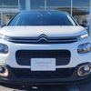 citroen c3 2019 -CITROEN--Citroen C3 ABA-B6HN01--VF7SXHNZTKT558504---CITROEN--Citroen C3 ABA-B6HN01--VF7SXHNZTKT558504- image 2