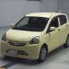 daihatsu mira-e-s 2012 -DAIHATSU--Mira e:s DBA-LA300S--LA300S-1123326---DAIHATSU--Mira e:s DBA-LA300S--LA300S-1123326- image 1