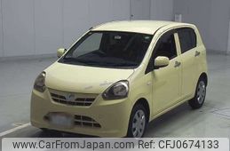 daihatsu mira-e-s 2012 -DAIHATSU--Mira e:s DBA-LA300S--LA300S-1123326---DAIHATSU--Mira e:s DBA-LA300S--LA300S-1123326-