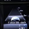 mercedes-benz gla-class 2018 CFJ1628079 image 21