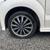 honda n-box 2016 -HONDA 【愛媛 581ﾉ8473】--N BOX JF1--2521032---HONDA 【愛媛 581ﾉ8473】--N BOX JF1--2521032- image 15