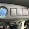 toyota mirai 2017 quick_quick_ZBA-JPD10_JPD10-0002790 image 11