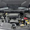 subaru levorg 2023 -SUBARU--Levorg 4BA-VN5--VN5-056229---SUBARU--Levorg 4BA-VN5--VN5-056229- image 17
