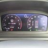 honda stepwagon 2023 -HONDA--Stepwgn 5BA-RP6--RP6-1111138---HONDA--Stepwgn 5BA-RP6--RP6-1111138- image 13