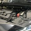 toyota harrier 2021 quick_quick_6BA-MXUA85_MXUA85-0007863 image 20
