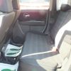 suzuki wagon-r 2008 CFJ6642312 image 16