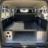 toyota hiace-van 2016 -TOYOTA--Hiace Van CBF-TRH200V--TRH200-0217133---TOYOTA--Hiace Van CBF-TRH200V--TRH200-0217133- image 19