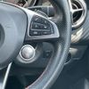 mercedes-benz a-class 2016 -MERCEDES-BENZ--Benz A Class DBA-176042--WDD1760422V136897---MERCEDES-BENZ--Benz A Class DBA-176042--WDD1760422V136897- image 5