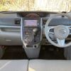 daihatsu tanto 2014 -DAIHATSU 【静岡 580ﾌ8801】--Tanto LA600S--0089100---DAIHATSU 【静岡 580ﾌ8801】--Tanto LA600S--0089100- image 14