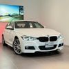 bmw 3-series 2016 quick_quick_8A20_WBA8A16030NU39822 image 4