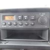 honda acty-truck 2016 quick_quick_EBD-HA9_HA9-3900339 image 8