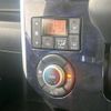 daihatsu tanto 2016 quick_quick_DBA-LA600S_LA600S-0436398 image 12