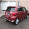 daihatsu cast 2018 -DAIHATSU--Cast DBA-LA250S--LA250S-0128805---DAIHATSU--Cast DBA-LA250S--LA250S-0128805- image 2