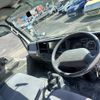 mazda titan 2011 GOO_NET_EXCHANGE_0200654A30250614W001 image 16
