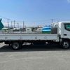 mitsubishi-fuso canter 2009 GOO_NET_EXCHANGE_0500521A30250513W001 image 3