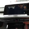 volkswagen golf 2023 -VOLKSWAGEN 【松本 330む8887】--VW Golf CDDNP-WVWZZZCDXPW109444---VOLKSWAGEN 【松本 330む8887】--VW Golf CDDNP-WVWZZZCDXPW109444- image 11