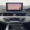 audi a4 2016 -AUDI--Audi A4 ABA-8WCVK--WAUZZZF46HA010661---AUDI--Audi A4 ABA-8WCVK--WAUZZZF46HA010661- image 19
