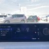 lexus ux 2020 CFJ1793932 image 5