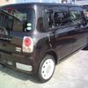 suzuki alto-lapin 2014 -SUZUKI--Alto Lapin HE22S--810908---SUZUKI--Alto Lapin HE22S--810908- image 2