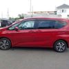 honda freed 2018 -HONDA 【野田 500ｱ1234】--Freed DBA-GB5--GB5-1087079---HONDA 【野田 500ｱ1234】--Freed DBA-GB5--GB5-1087079- image 44