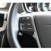 volvo v40 2018 CFJ1716656 image 27