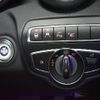 mercedes-benz amg 2019 -MERCEDES-BENZ--AMG CBA-205064--WDD2050642R539131---MERCEDES-BENZ--AMG CBA-205064--WDD2050642R539131- image 5