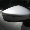 nissan note 2017 -NISSAN--Note DAA-HE12--HE12-062767---NISSAN--Note DAA-HE12--HE12-062767- image 16