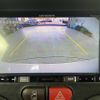 toyota porte 2016 CFJ1561206 image 21