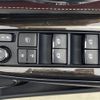 toyota harrier 2017 -TOYOTA--Harrier DBA-ZSU65W--ZSU65-0025697---TOYOTA--Harrier DBA-ZSU65W--ZSU65-0025697- image 21