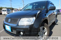 suzuki escudo 2008 REALMOTOR_Y2024110439F-12