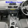 mazda axela 2016 -MAZDA--Axela BM6FJｶｲ-200122---MAZDA--Axela BM6FJｶｲ-200122- image 11