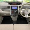 daihatsu tanto 2014 CFJ1572821 image 2