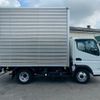 mitsubishi-fuso canter 2019 CFJ1575463 image 13