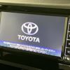 toyota roomy 2019 -TOYOTA--Roomy DBA-M910A--M910A-0078297---TOYOTA--Roomy DBA-M910A--M910A-0078297- image 4