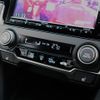 honda civic 2020 -HONDA 【広島 302ﾃ8824】--Civic FK7--1203452---HONDA 【広島 302ﾃ8824】--Civic FK7--1203452- image 9