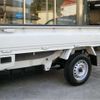 daihatsu hijet-truck 2010 -DAIHATSU 【所沢 480ｾ4798】--Hijet Truck EBD-S201P--S201P-0051231---DAIHATSU 【所沢 480ｾ4798】--Hijet Truck EBD-S201P--S201P-0051231- image 25